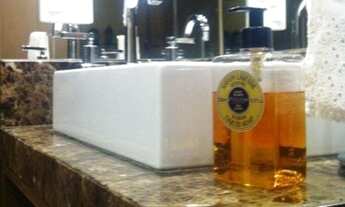 Imagem 7: APARTAMENTO - MORUMBI - SP