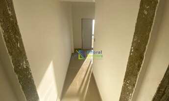 Imagem 4: Apartamento com 3 dormitórios à venda, 126 m² por R$ 1.050.000,00 - Canto do Forte - Praia