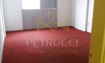 Imagem 2: Kitnet - Jardim Chapadão - Campinas