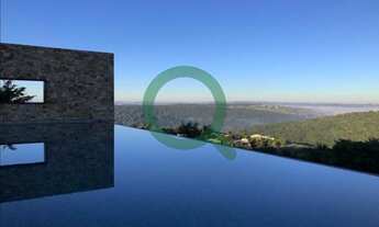 Imagem 5: Bragança Paulista - Casa de Condomínio - Quinta da Baroneza