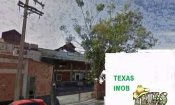 Imagem 2: Galpão para Locação