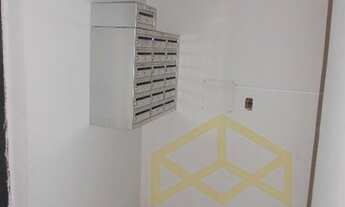 Imagem 6: Apartamento - Vila Pompéia - Campinas