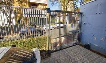 Imagem 4: Venda - CASA - SERRA BELO HORIZONTE MG