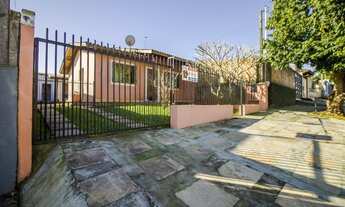 Imagem 3: Casa com 2 dormitórios à venda em Estância Velha