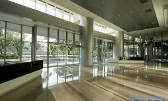 Imagem: COMERCIAL - BROOKLIN - SP