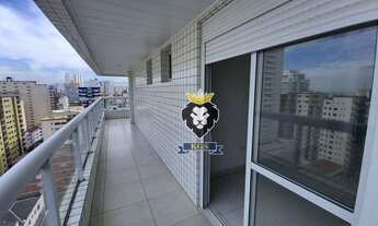 Imagem: Vista para o mar, 146,54 M², com 3 dormitórios