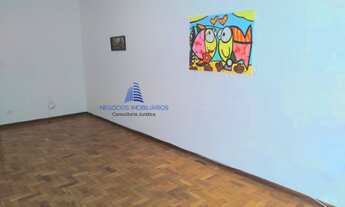 Imagem 4: Apartamento Padrão para Venda em Vila Mariana São Paulo-SP - 1927