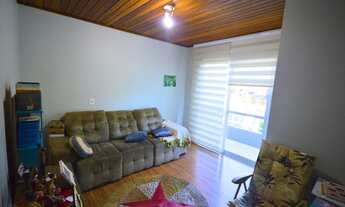 Imagem 7: Casa com 4 dormitórios à venda em Passo Fundo