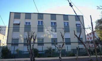 Imagem 3: Porto Alegre - Apartamento Padrão - São Sebastião