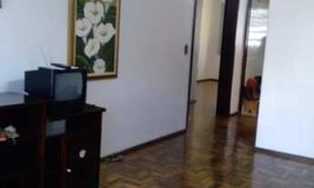 Imagem 8: CAXIAS DO SUL - Casa Padrão - JARDIM AMÉRICA