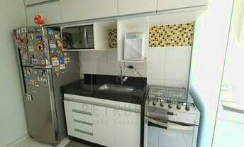 Imagem 7: Cobertura - Jardim Nova Europa - Campinas