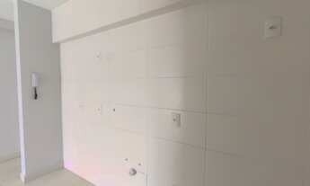 Imagem 3: Apartamento com 1 quarto para alugar por R$ 2430.00, 47.66 m2 - CENTRO - JOINVILLE/SC