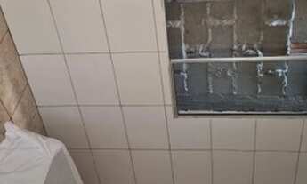 Imagem 5: Aluga-se kitnet mobiliada