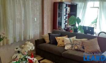 Imagem: CASA TÉRREA - CARIANOS - SC