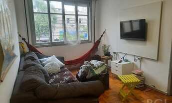 Imagem 3: Porto Alegre - Apartamento Padrão - Rio Branco