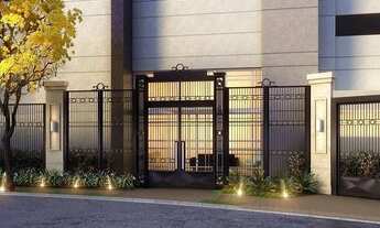 Imagem 2: Provenance Morumbi - 128 a 247m² - 4 Suítes - 2 a 4 Vagas - Vila Andrade, São Paulo - SP