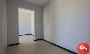 Imagem 2: São Paulo - Apartamento Padrão - Consolação