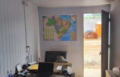 Imagem 10: Área, 1.337 m², à venda por R$ 380.000- 4.926822, -47.502796 - Açailândia/MA