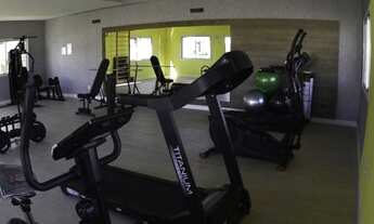 Imagem 2: Terreno á Venda