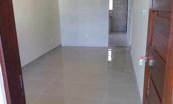 Imagem 6: CASA INDEPENDENTE NO BOQUEIRÃO - COM 2 QUARTOS SENDO 1 SUÍTE. EXCELENTE E ESPAÇOSO QUINTA