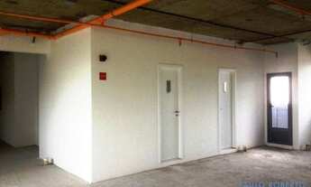 Imagem 5: CONJ. COMERCIAL - GRANJA JULIETA - SP