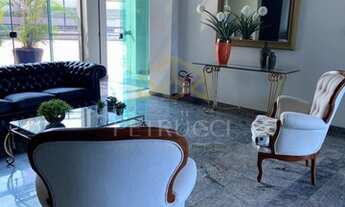 Imagem 5: Apartamento - Cidade Alta - Piracicaba