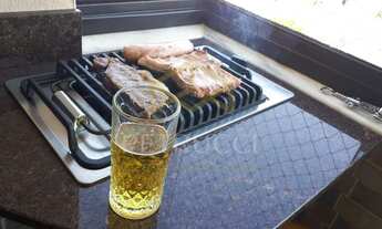 Imagem 7: Apartamento - Jardim do Lago - Campinas