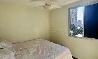 Imagem 6: Maringá - Apartamento - Zona 01