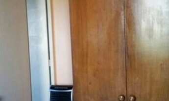 Imagem 7: APARTAMENTO - BUTANTÃ - SP