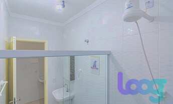 Imagem 7: São Paulo - Casa Padrão - Mooca