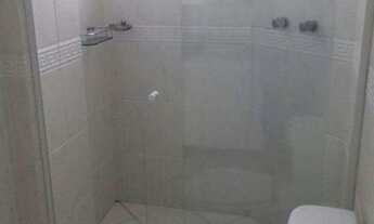 Imagem 6: APARTAMENTO - TRINDADE - SC