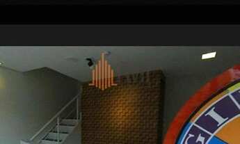 Imagem 4: Prédio, 1000 m² - venda por R$ 3.200.000,00 ou aluguel por R$ 15.000,00/mês - Jabaquara