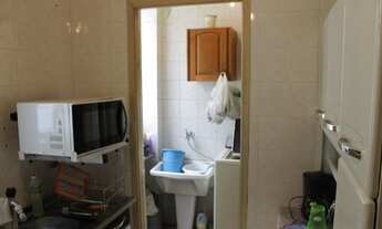 Imagem 7: Apartamento em Azenha