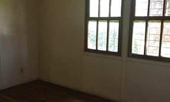 Imagem 4: Casa com 3 dormitórios à venda em Passo Fundo