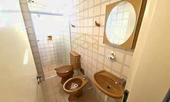 Imagem 6: Studio - Botafogo - Campinas