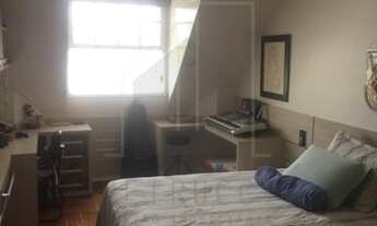 Imagem 7: Casa - Jardim Paiquerê - Valinhos