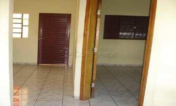 Imagem 3: Dourados - Apartamento Padrão - Centro