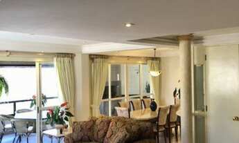 Imagem 5: APARTAMENTO - PERDIZES - SP