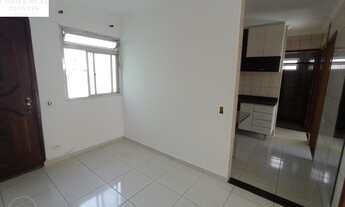 Imagem 4: APARTAMENTO COHAB ARTUR ALVIM GRANDE 3 DORMITÓRIOS