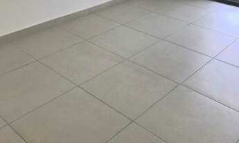 Imagem 4: São Paulo - Conjunto Comercial/Sala - Vila Prudente (zona Leste