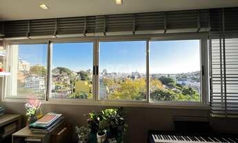 Imagem 7: Porto Alegre - Apartamento Padrão - Tristeza