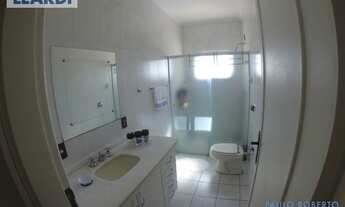 Imagem 7: CASA EM CONDOMÍNIO - PARQUE RESIDENCIAL COLINA DAS ESTRELAS - SP