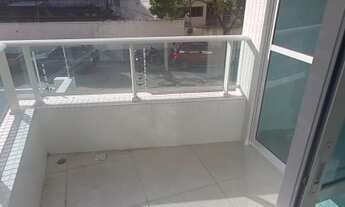 Imagem 5: Apartamento para aluguel tem 60 metros quadrados com 2 quartos em Cabo Branco - João Pesso