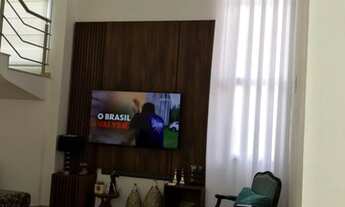 Imagem 3: Casa - Parque Brasil 500 - Paulínia