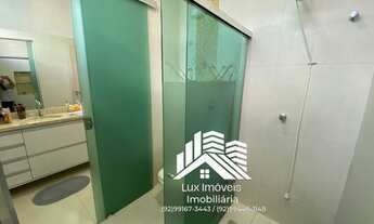 Imagem 7: Condomínio Forest Hill/ Dúplex 200m² 03 Suítes/ Escritório/ Área Com Churrasqueira e Quint