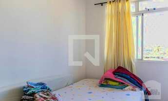 Imagem 7: Apartamento à Venda - Serrano, 2 Quartos, 50 m²