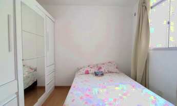 Imagem 3: CAXIAS DO SUL - Apartamento Padrão - BELA VISTA