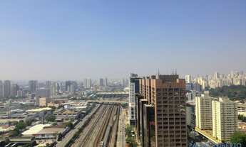 Imagem 5: CONJ. COMERCIAL - BARRA FUNDA - SP