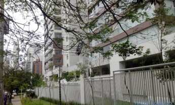 Imagem 7: APARTAMENTO - ITAIM - SP