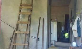 Imagem 6: Chácara - Loteamento Chácaras Gargantilhas - Campinas